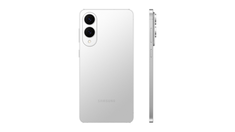 Samsung Galaxy S26 Series จะเป็นรุ่นที่บางที่สุดเท่าที่เคยมีมา บางลงสูงสุดถึง 5.5 มม. 2
