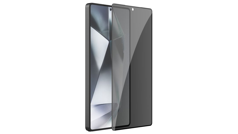 Samsung Galaxy S26 Ultra จะมาพร้อมเทคโนโลยี Flex Magic Pixel จอ AI ที่เหมือนกับติดฟิล์ม Privacy 2