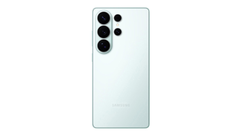 Samsung Galaxy S26 Ultra ยืนยันยังคงมีแบต 5000mAh เท่าเดิม หลังผ่านการรับรองในจีน 1