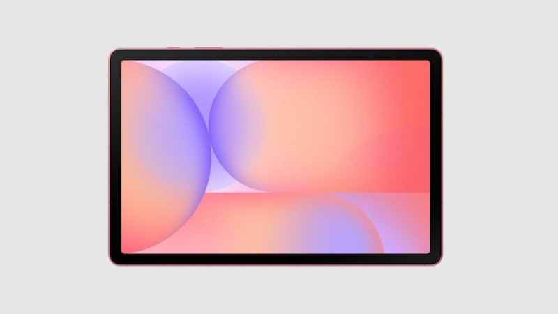 Samsung Galaxy Tab S10 Lite 5G เผยสเปคผ่าน Google Play Console เตรียมเปิดตัวเร็วๆ นี้ 1
