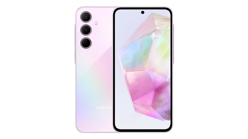 Samsung ขยาย One UI 8 Beta เพิ่มเติมสำหรับรุ่นเรือธงและรุ่นระดับกลาง มีรุ่นไหนบ้างในช่วงสัปดาห์หน้า 3
