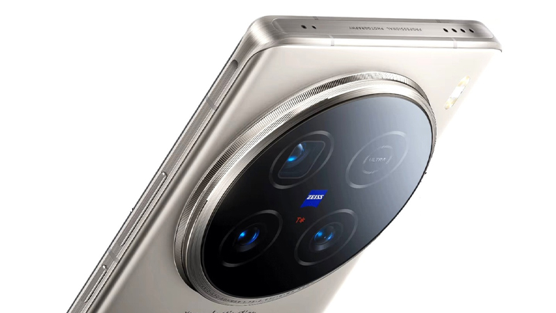 Samsung พัฒนาเทคโนโลยี Metalens ลดขนาดกล้องสมาร์ทโฟนและ XR Headset ให้บางลง 5