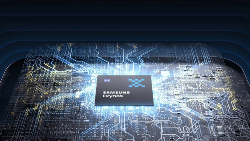 Samsung Galaxy S26 Pro และ S26 Edge จะมาพร้อมแบตเตอรี่ที่ใหญ่ขึ้น แต่ S26 Ultra ยังคงเท่าเดิม