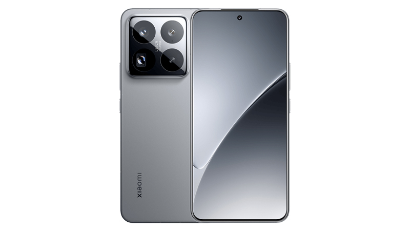 Xiaomi 16 Pro Mini เตรียมเปิดตัวด้วยแบต 6,300mAh จอ 6.3 นิ้ว พร้อมกล้อง Periscope 3