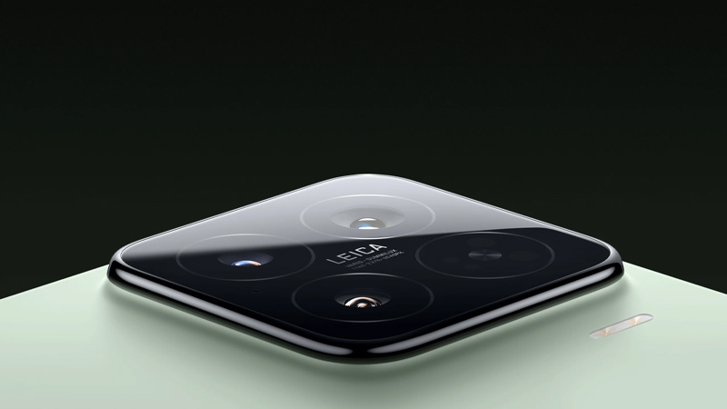 Xiaomi 16 และ Xiaomi 16 Pro เตรียมยกระดับกล้องหน้า 50MP พร้อมชิป Snapdragon 8 Elite 2 และแบต 7000mAh 3