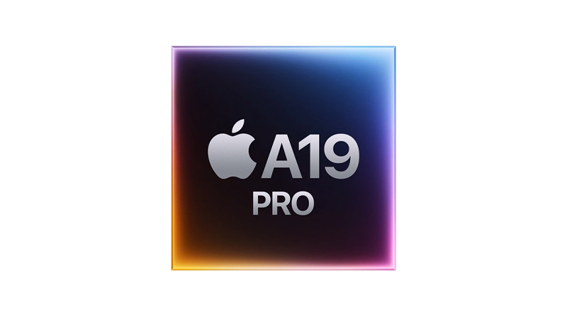 iPad Mini 8 เตรียมอัปเกรดครั้งใหญ่ด้วยชิป A19 Pro และอาจมาพร้อมหน้าจอ OLED 1