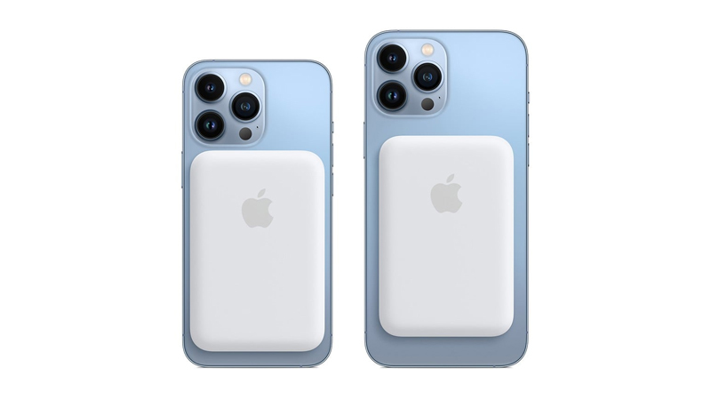 iPhone 17 Pro อาจมาพร้อมฟีเจอร์ชาร์จย้อนกลับสำหรับ AirPods และ Apple Watch ได้ด้วย 3