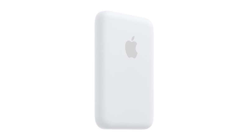 iPhone 17 Pro อาจมาพร้อมฟีเจอร์ชาร์จย้อนกลับสำหรับ AirPods และ Apple Watch ได้ด้วย 4