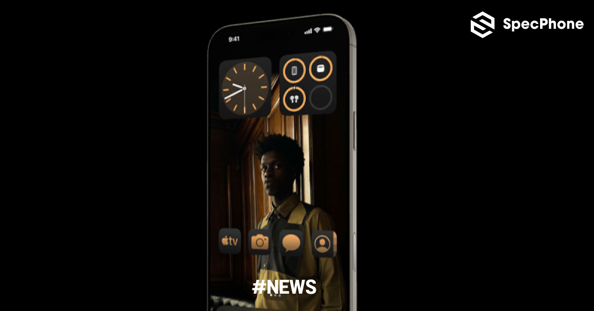 เผยข้อมูล iPhone 18 Pro กับฟีเจอร์เด่นทั้ง Face ID ใต้จอและกล้องใหม่ ก่อนเปิดตัวในปี 2026
