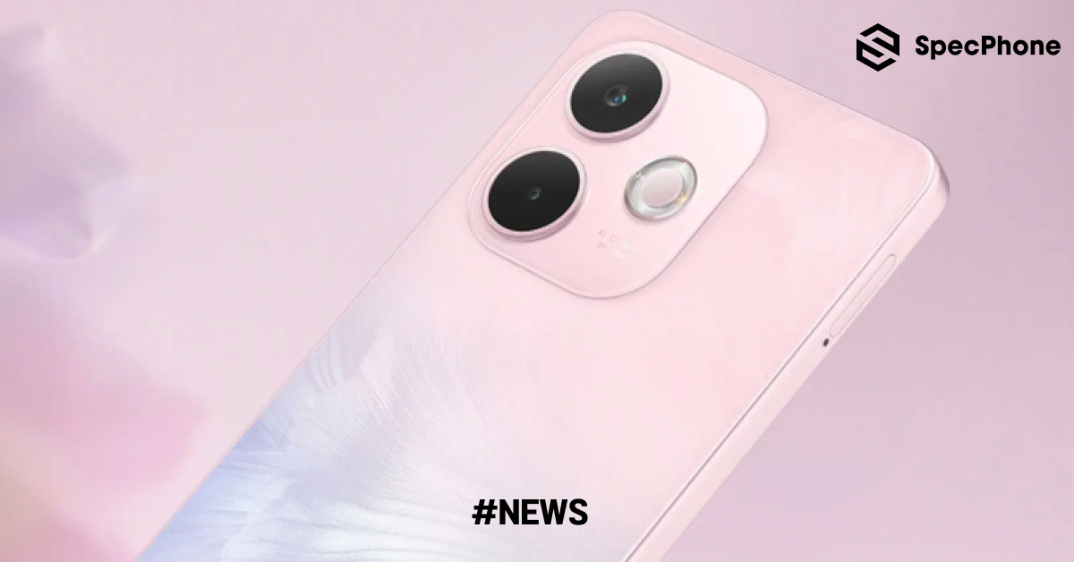 OPPO A6 Pro 5G เผยผลทดสอบบน Geekbench พร้อมชิป Dimensity 6300 คาดเปิดตัวเร็วๆ นี้