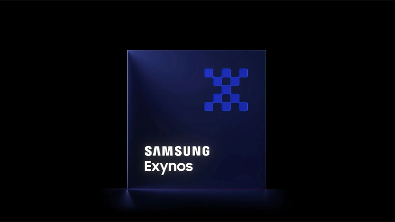 ชิป Exynos 2600 ของ Samsung โชว์พลังเหนือ Snapdragon 8 Elite ในผลทดสอบ Geekbench ครั้งล่าสุด 2
