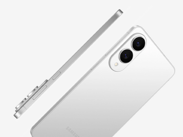 ชิป Exynos 2600 ของ Samsung โชว์พลังเหนือ Snapdragon 8 Elite ในผลทดสอบ Geekbench ครั้งล่าสุด 3