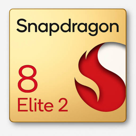 ชิป Snapdragon 8 Gen 5 เรือธงตัวจริง อาจเปิดตัวพร้อม Snapdragon 8 Elite 2 ช่วงปลายปี 2025 นี้ 3