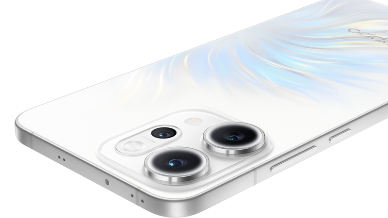 มาเต็ม! OPPO Reno 15 Series อาจมีถึง 3 รุ่น 3 ขนาดหน้าจอพร้อมกล้อง 200MP 2