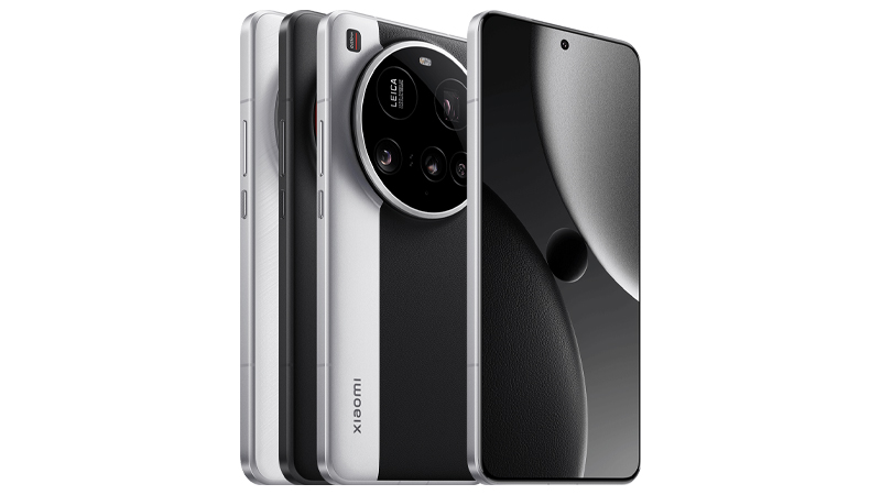สรุปฟีเจอร์ Xiaomi HyperOS 3 มีอะไรใหม่ รุ่นไหนได้ไปต่อบ้าง เริ่มอัปเดทได้รุ่นแรก 29 สิงหาคมนี้ 9