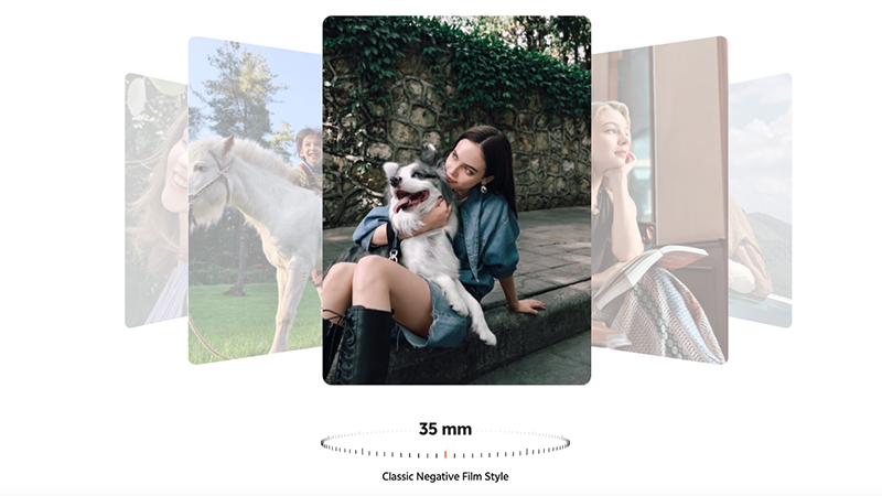 สรุปสเปค vivo X Fold 5 มือถือจอพับบาง 4.3 มม. พร้อมแบต 6000 mAh กล้อง ZEISS 50MP ในราคา 59,999 บาท 3