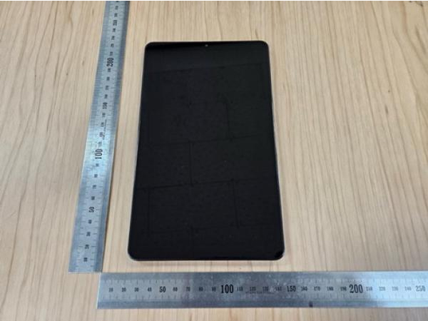 หลุดภาพ Samsung Galaxy Tab A11 ตัวเครื่องจริงครั้งแรก เผยดีไซน์และสเปค ก่อนเปิดตัว 1