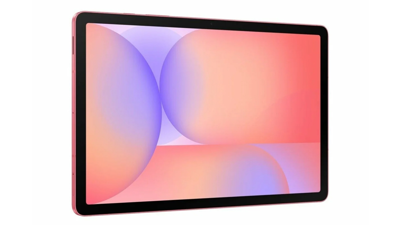 หลุดภาพ Samsung Galaxy Tab S10 Lite ก่อนเปิดตัวด้วยดีไซน์ที่คุ้นเคย พร้อมสเปคและราคาครบ 4