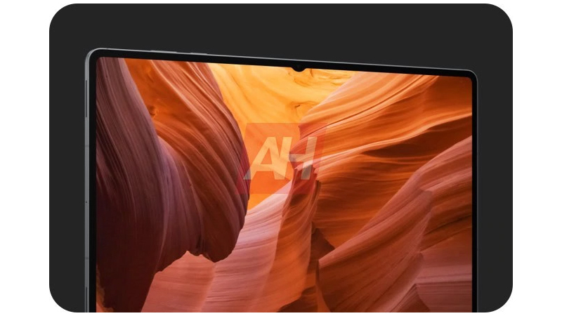 หลุดภาพ Samsung Galaxy Tab S11 Ultra แบบทางการ เผยดีไซน์และฟีเจอร์ก่อนเปิดตัว 4 กันยายนนี้ 3