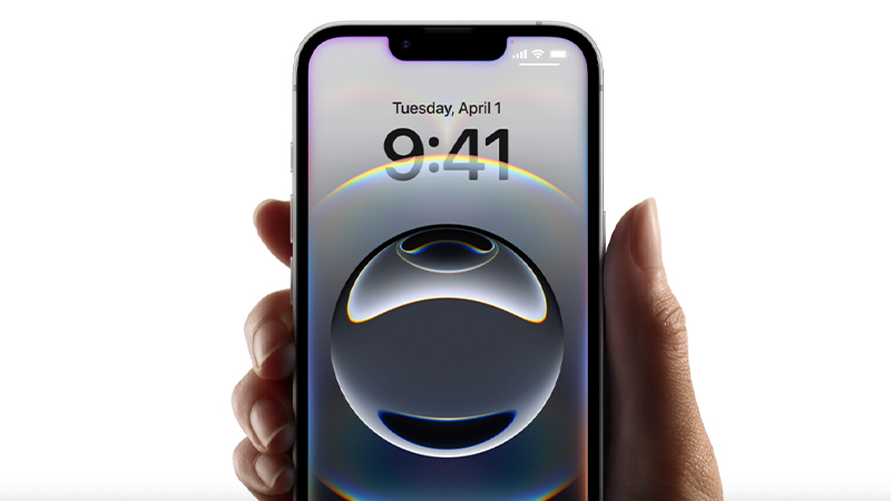 หลุดสเปค iPhone 17e เผยขนาดหน้าจอ 6.1 นิ้ว ชิป Apple A19 กล้อง 48MP และการเปลี่ยนแปลงดีไซน์ใหม่ 4