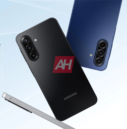 หลุดสเปคพร้อมราคา Samsung Galaxy A17 5G ที่มาพร้อมชิป Exynos 1330 กล้อง 50MP มีกันสั่น OIS 5