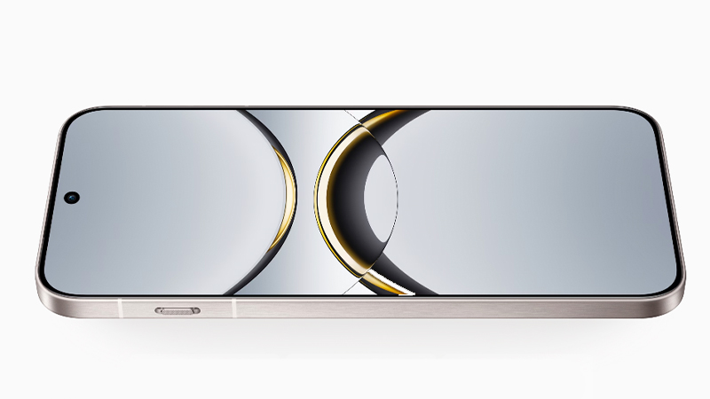 หลุดสเปคเต็ม OPPO Find X9 อัปเกรดเต็มระบบทั้งชิป Dimensity 9500 แบต 7,025mAh และกล้อง 50MP 1