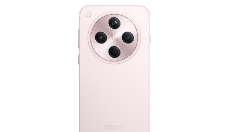 หลุดสเปคเต็ม OPPO Find X9 อัปเกรดเต็มระบบทั้งชิป Dimensity 9500 แบต 7,025mAh และกล้อง 50MP 2