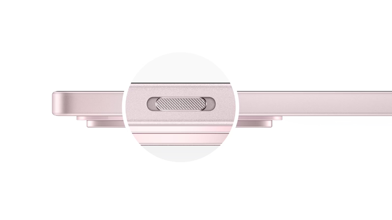 หลุดสเปคเต็ม OPPO Find X9 อัปเกรดเต็มระบบทั้งชิป Dimensity 9500 แบต 7,025mAh และกล้อง 50MP 3