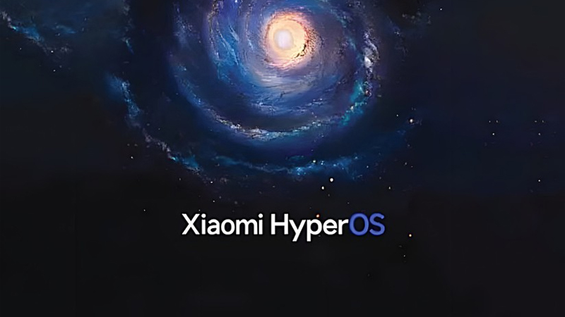 เช็ครายชื่อมือถือทีได้อัปเดท HyperOS 3 บน Android 16 จาก Xiaomi, Redmi และ POCO มีรุ่นไหนบ้าง 1