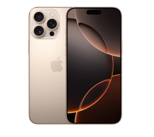 เปรียบเทียบสเปค iPhone 17 Pro Max vs iPhone 16 Pro Max ต่างกันตรงไหน ซื้อรุ่นไหนดีกว่ากัน 2025 2