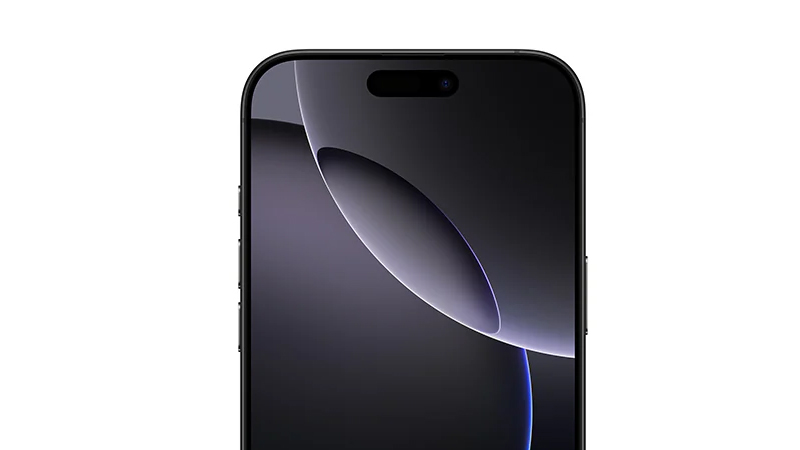 เปรียบเทียบสเปค iPhone 17 Pro Max vs iPhone 16 Pro Max ต่างกันตรงไหน ซื้อรุ่นไหนดีกว่ากัน 2025 3