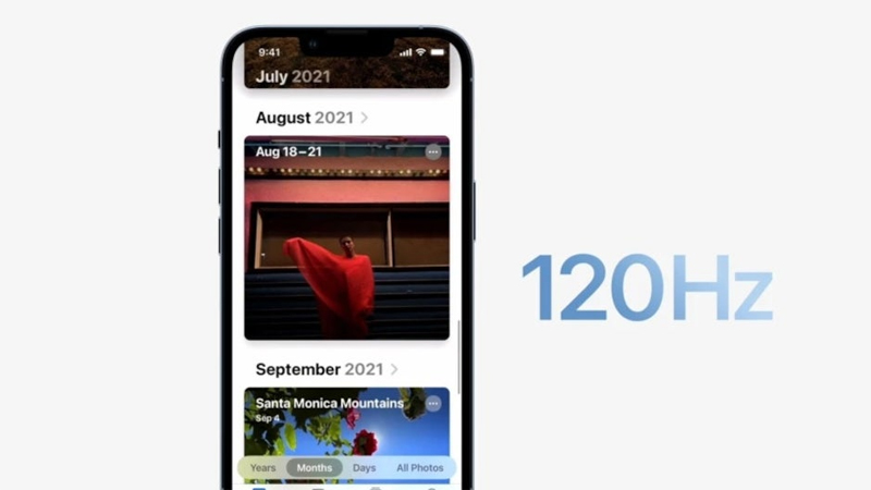 เปรียบเทียบสเปค iPhone 17 vs iPhone 16 รุ่นเริ่มต้นต่างกันยังไง มีอะไรใหม่ และจะซื้อรุ่นไหนดีในปี 2025 2