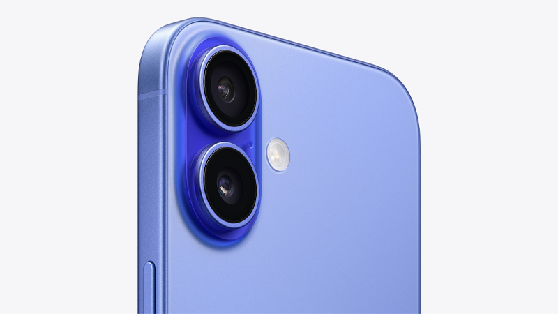 เปรียบเทียบสเปค iPhone 17 vs iPhone 16 รุ่นเริ่มต้นต่างกันยังไง มีอะไรใหม่ และจะซื้อรุ่นไหนดีในปี 2025 5