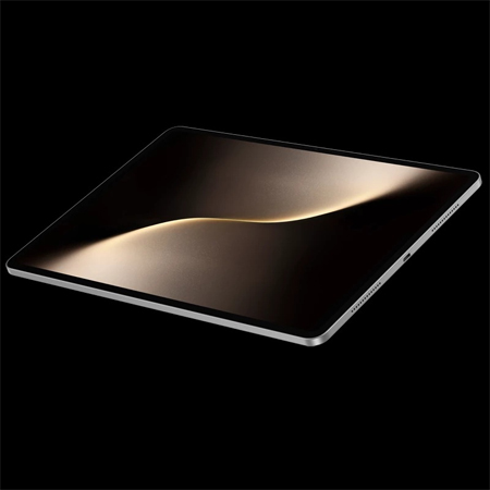 เปิดตัว HONOR MagicBook Art 14 2025 และ HONOR MagicPad 3 แบบ Global รุ่นสเปคครบราคาคุ้ม 4