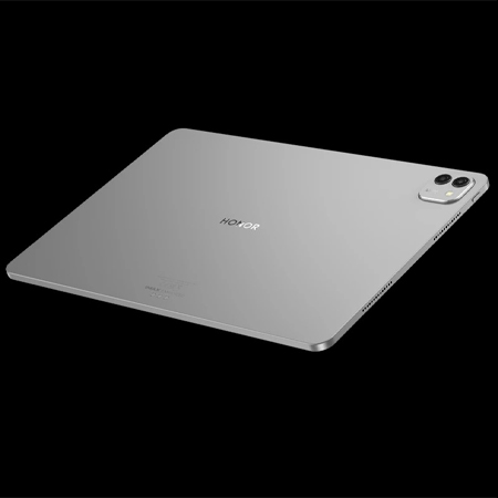 เปิดตัว HONOR MagicBook Art 14 2025 และ HONOR MagicPad 3 แบบ Global รุ่นสเปคครบราคาคุ้ม 5