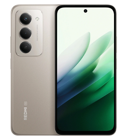 เปิดตัว Redmi 15 5G มาพร้อมชิป Snapdragon 6s Gen 3 จอ 144Hz แบต 7,000mAh และกล้อง 50MP 1