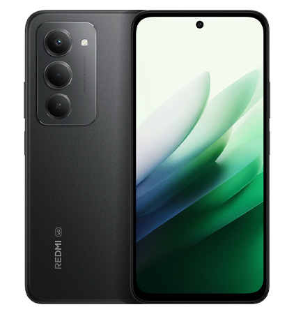 เปิดตัว Redmi 15 5G มาพร้อมชิป Snapdragon 6s Gen 3 จอ 144Hz แบต 7,000mAh และกล้อง 50MP 3