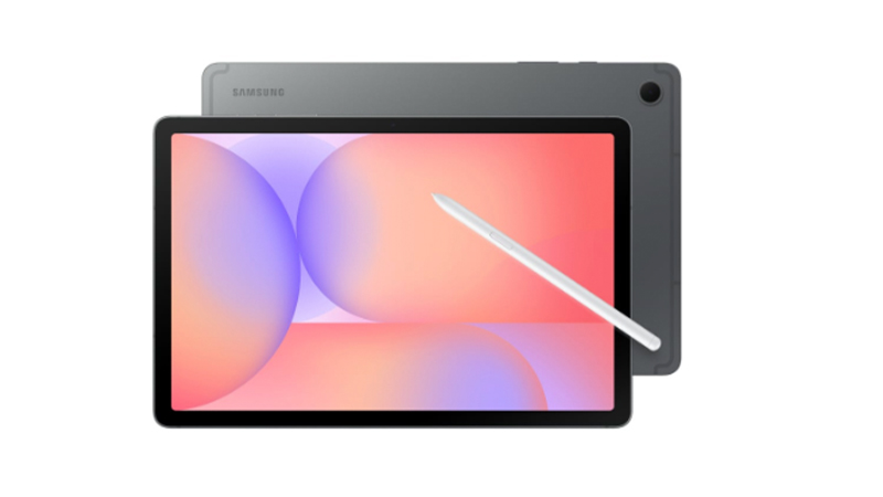 เปิดตัว Samsung Galaxy Tab S10 Lite แท็บเล็ตราคาคุ้ม พร้อมจอ 10.9 นิ้ว 90Hz รองรับ S Pen และแบต 8,000mAh 2