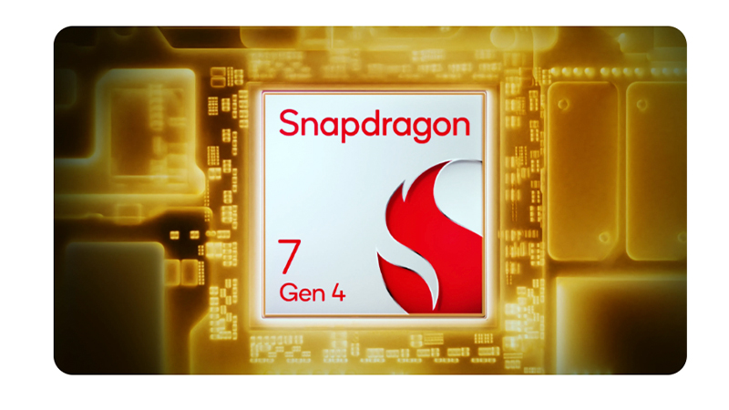 เปิดตัว Vivo V60 ได้ชิป Snapdragon 7 Gen 4 แบต 6,500mAh กล้องเทเลโฟโต้ ZEISS 50MP ราคาเริ่มต้นประมาณ 13,700 บาท 4