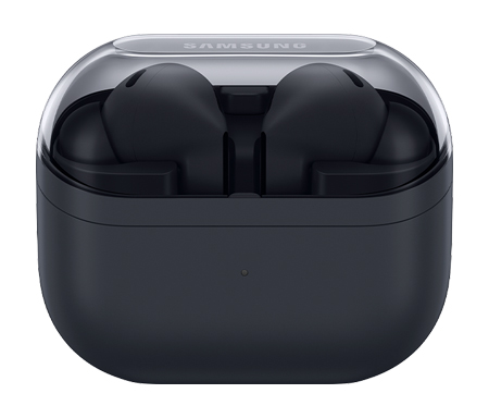 เผยภาพ Samsung Galaxy Buds 3 FE แบบทางการพร้อมราคา มีดีไซน์คล้ายรุ่น Buds 3 Pro มากขึ้น 4