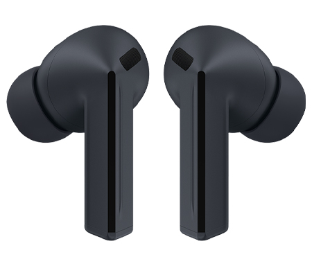 เผยภาพ Samsung Galaxy Buds 3 FE แบบทางการพร้อมราคา มีดีไซน์คล้ายรุ่น Buds 3 Pro มากขึ้น 6
