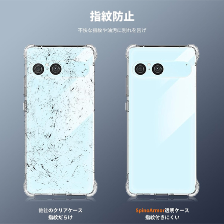 เผยภาพ Sony Xperia 10 VII กับการเปลี่ยนดีไซน์ใหม่ครั้งแรกในรอบหลายปี 2