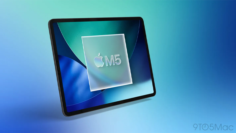 เผยรายชื่อกว่า 10 อุปกรณ์ใหม่ของ Apple ที่จะเปิดตัวในปี 2025 นี้มีอะไรบ้างทั้ง iPhone, Apple Watch และอื่นๆ 3