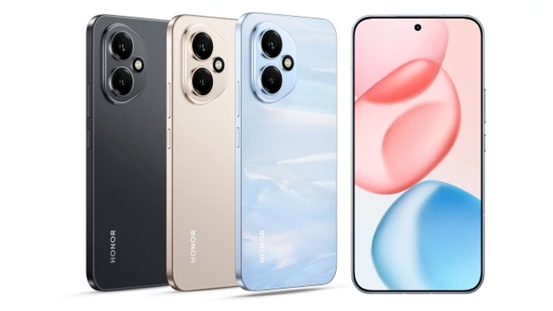 แนะนำโทรศัพท์ราคาไม่เกิน 15000 บาทปี 2025 รุ่นไหนดี ฟีเจอร์ครบสเปคคุ้ม รุ่นไหนน่าใช้ 4