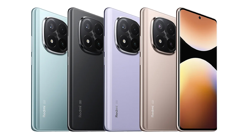 แนะนำโทรศัพท์ราคาไม่เกิน 15000 บาทปี 2025 รุ่นไหนดี ฟีเจอร์ครบสเปคคุ้ม รุ่นไหนน่าใช้ 9