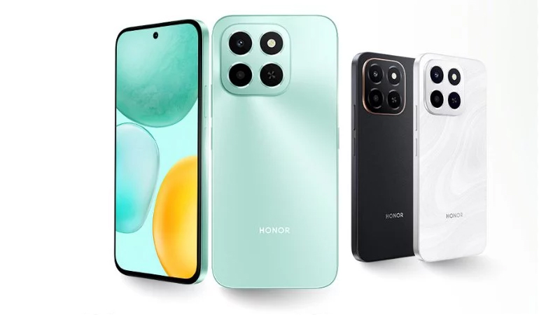 แนะนำโทรศัพท์ราคาไม่เกิน 4000 บาทพร้อมความจุ 128GB แบตอึดในปี 2025 มีรุ่นไหนน่าใช้บ้าง 2