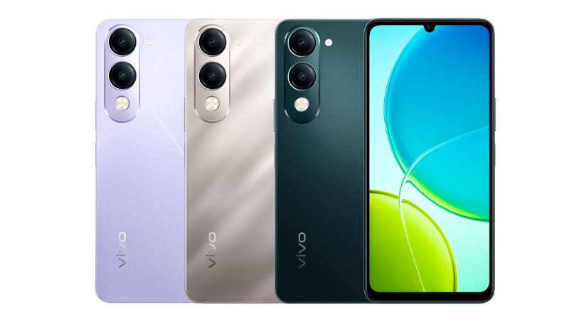 แนะนำโทรศัพท์ราคาไม่เกิน 4000 บาทพร้อมความจุ 128GB แบตอึดในปี 2025 มีรุ่นไหนน่าใช้บ้าง 4