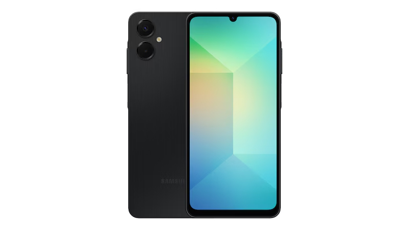 แนะนำโทรศัพท์ราคาไม่เกิน 4000 บาทพร้อมความจุ 128GB แบตอึดในปี 2025 มีรุ่นไหนน่าใช้บ้าง 5
