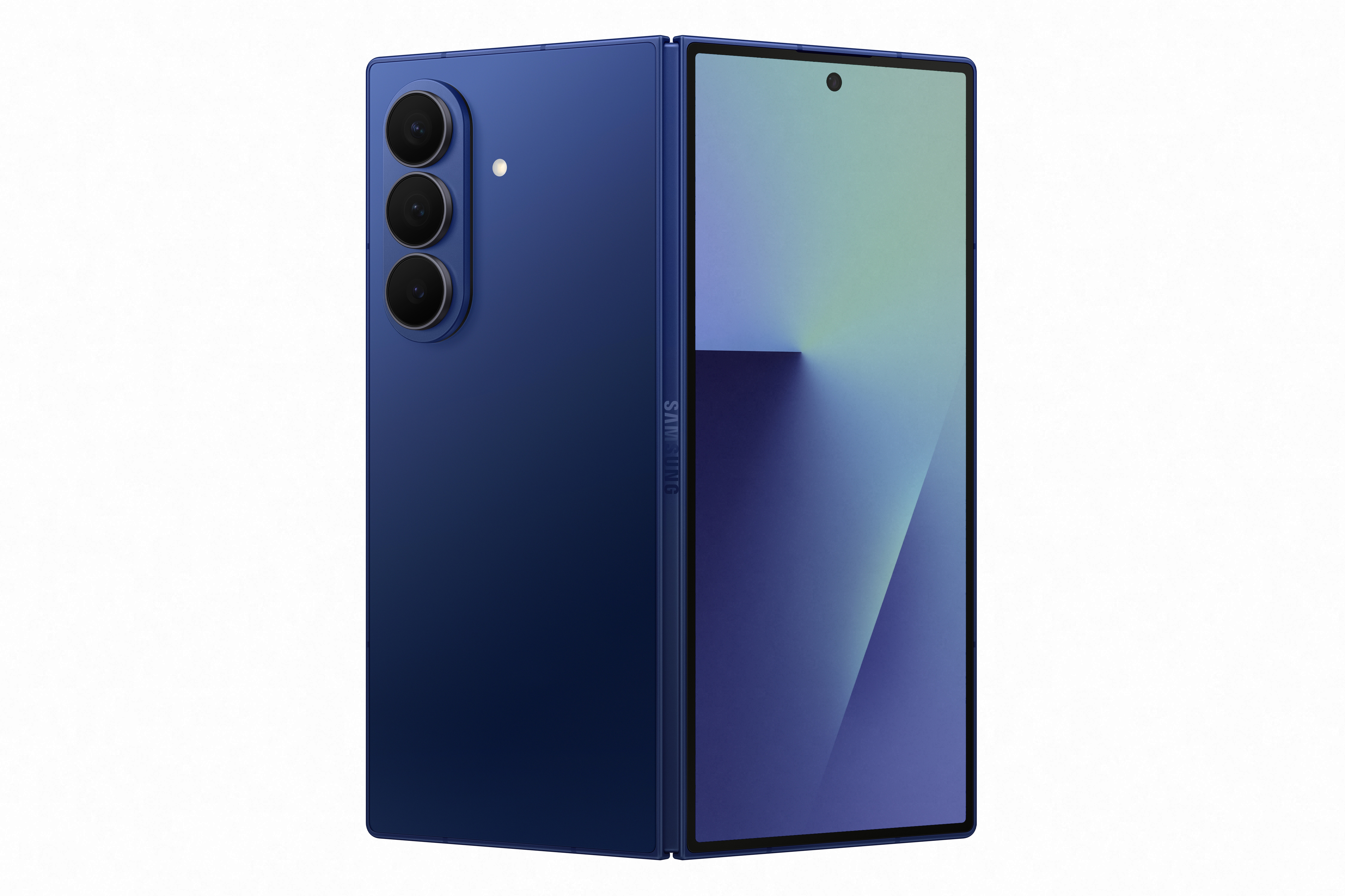 ซัมซุงกวาดรางวัล IFA Innovation Awards 2025 หลายสาขา