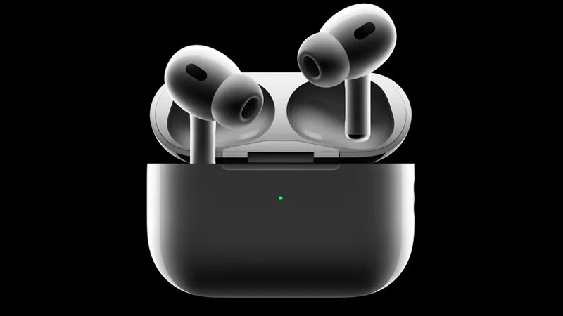 8 ผลิตภัณฑ์ใหม่ที่จะเปิดตัวในงาน “Awe dropping” มีอะไรบ้างทั้ง iPhone 17, Apple Watch และ AirPods 4